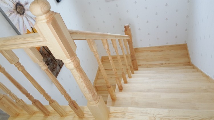 3786f734dcd01767cbcc340b11c162ec_1493103