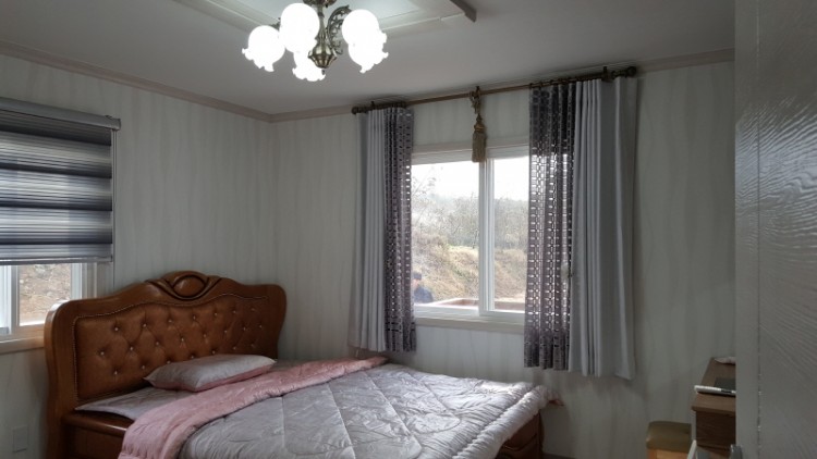 3786f734dcd01767cbcc340b11c162ec_1493103