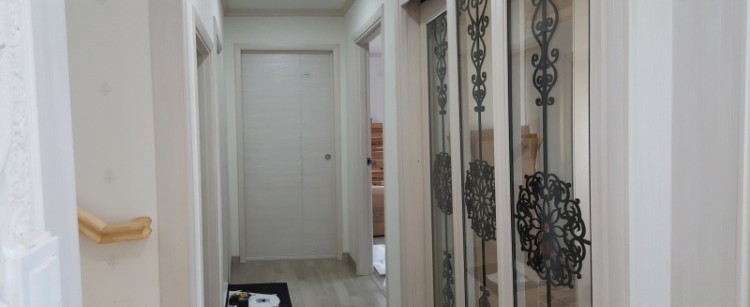 3786f734dcd01767cbcc340b11c162ec_1493103