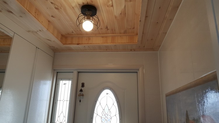 3786f734dcd01767cbcc340b11c162ec_1493103