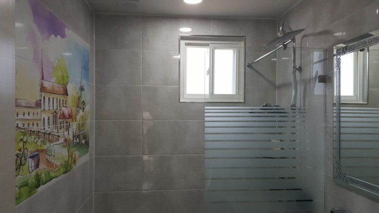 3786f734dcd01767cbcc340b11c162ec_1493103