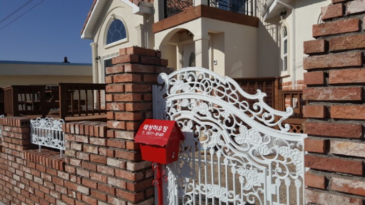 3786f734dcd01767cbcc340b11c162ec_1493103