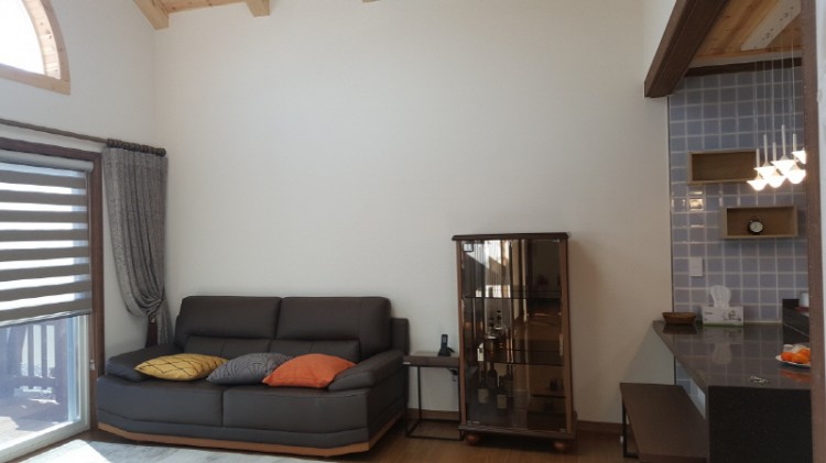 3786f734dcd01767cbcc340b11c162ec_1493103