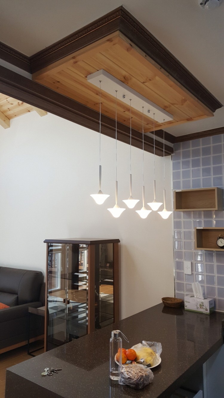 3786f734dcd01767cbcc340b11c162ec_1493103