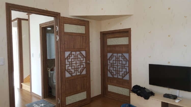 3786f734dcd01767cbcc340b11c162ec_1493103