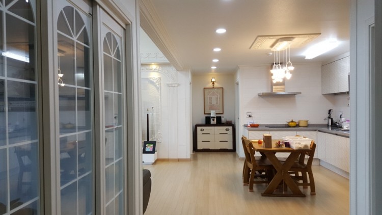 3786f734dcd01767cbcc340b11c162ec_1493103