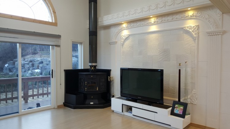 3786f734dcd01767cbcc340b11c162ec_1493103