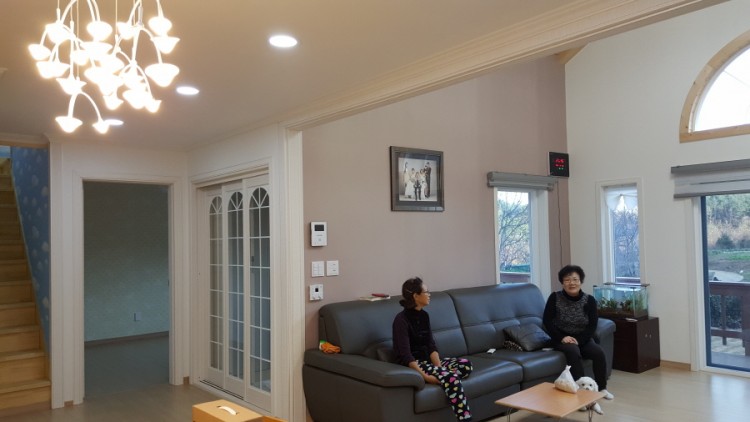 3786f734dcd01767cbcc340b11c162ec_1493103