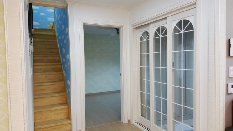 3786f734dcd01767cbcc340b11c162ec_1493103