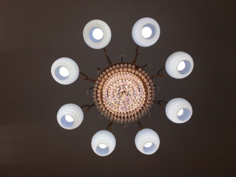 3786f734dcd01767cbcc340b11c162ec_1493104