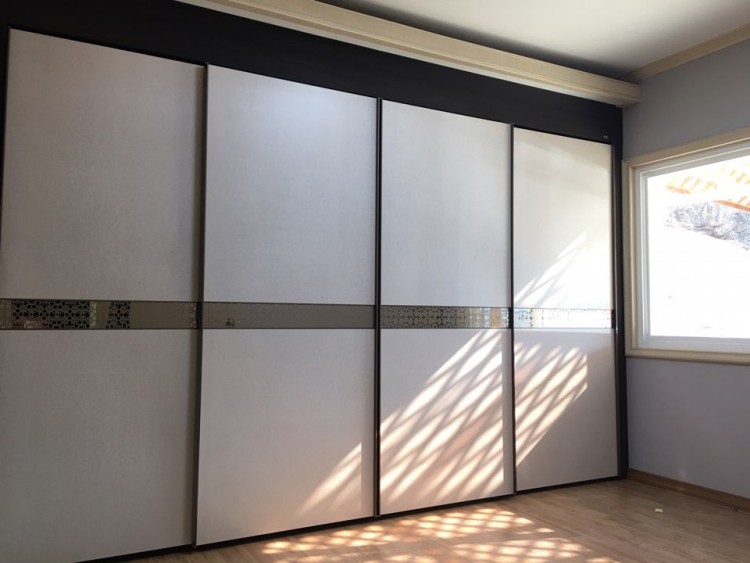 3786f734dcd01767cbcc340b11c162ec_1493104