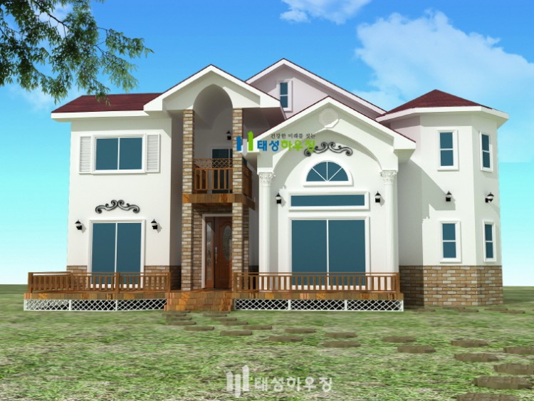 5c86d3f0a6231f8f05985be12df12e89_1493261