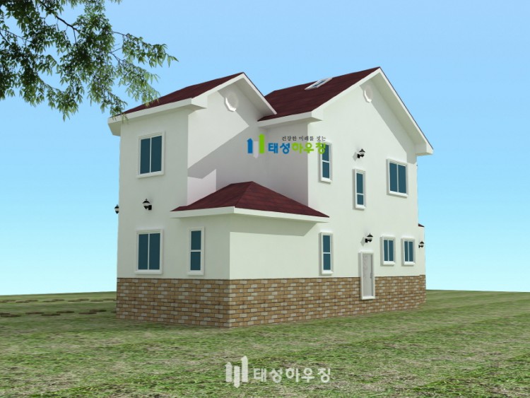 5c86d3f0a6231f8f05985be12df12e89_1493261