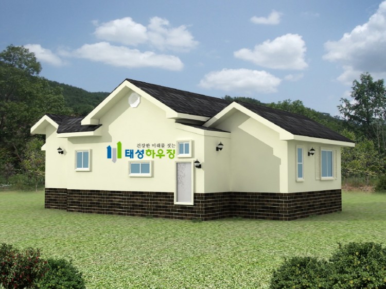 5c86d3f0a6231f8f05985be12df12e89_1493262