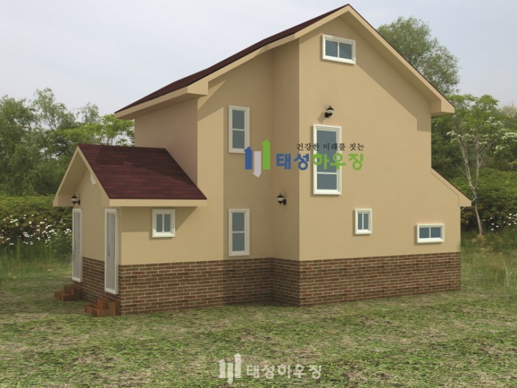 5c86d3f0a6231f8f05985be12df12e89_1493262