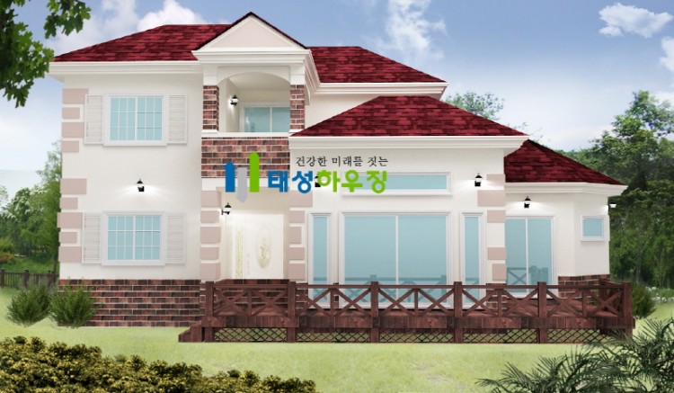 5c86d3f0a6231f8f05985be12df12e89_1493262