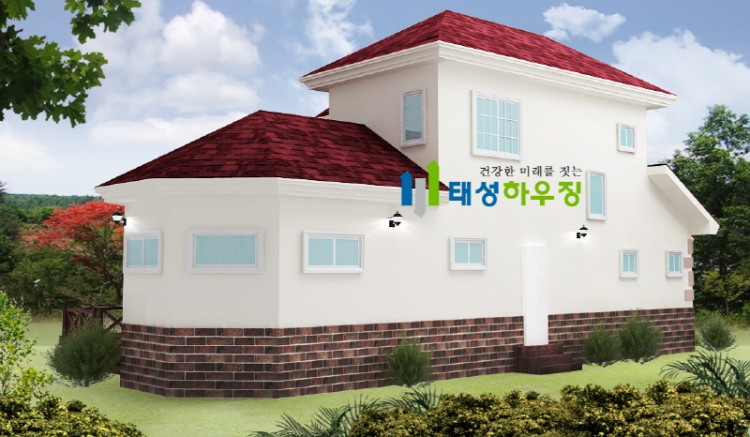 5c86d3f0a6231f8f05985be12df12e89_1493262