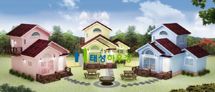 5c86d3f0a6231f8f05985be12df12e89_1493262