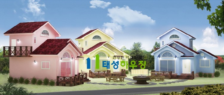 5c86d3f0a6231f8f05985be12df12e89_1493262