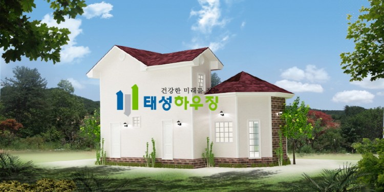 5c86d3f0a6231f8f05985be12df12e89_1493266