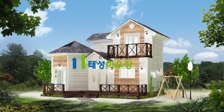 5c86d3f0a6231f8f05985be12df12e89_1493266