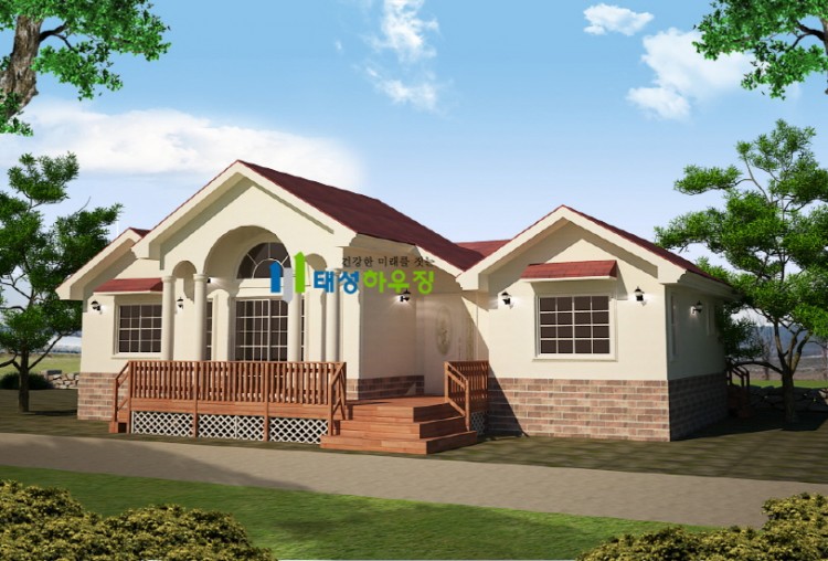 5c86d3f0a6231f8f05985be12df12e89_1493266