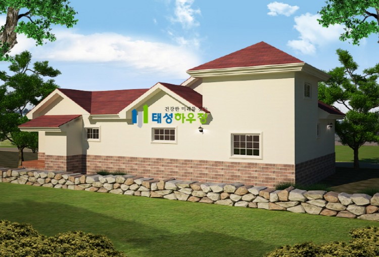 5c86d3f0a6231f8f05985be12df12e89_1493266