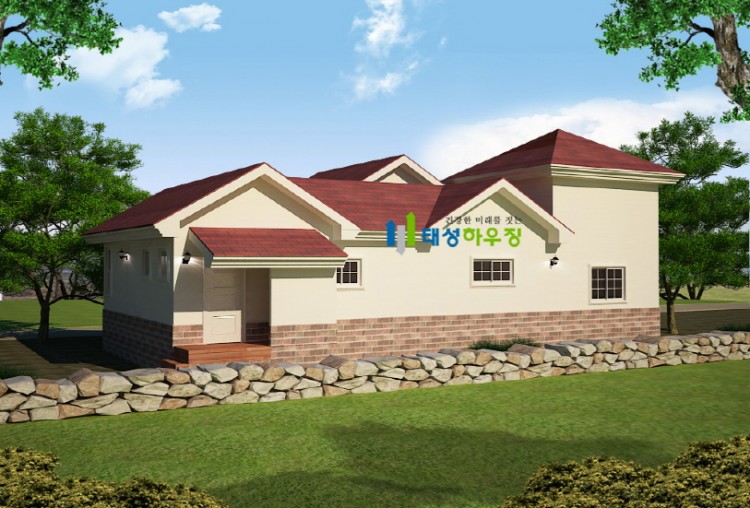 5c86d3f0a6231f8f05985be12df12e89_1493266