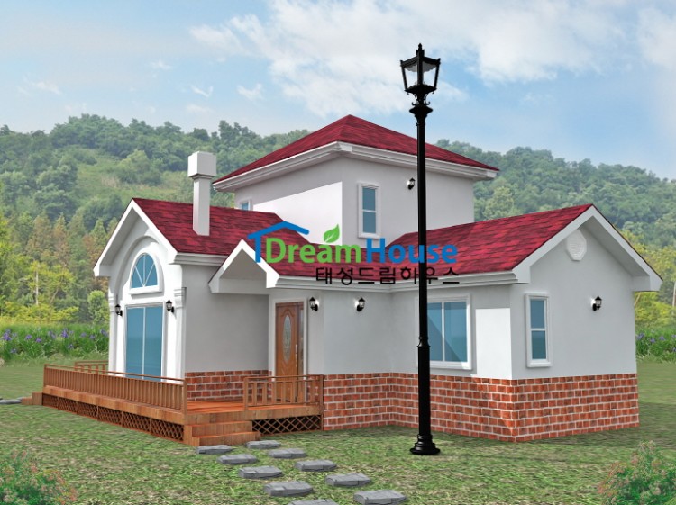 5c86d3f0a6231f8f05985be12df12e89_1493266