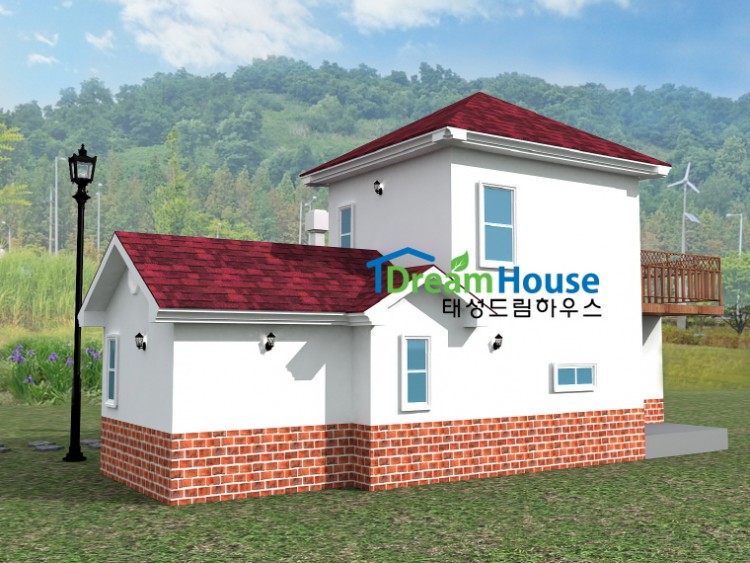 5c86d3f0a6231f8f05985be12df12e89_1493266