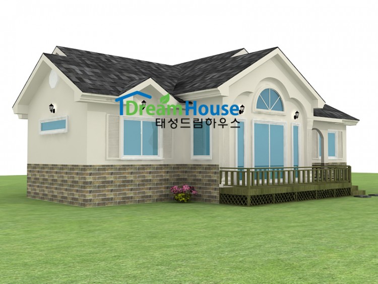 5c86d3f0a6231f8f05985be12df12e89_1493266