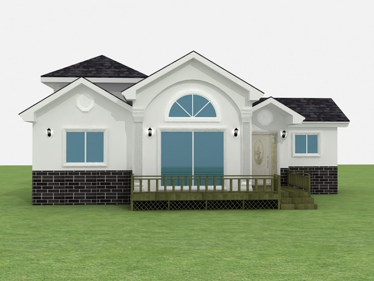 5c86d3f0a6231f8f05985be12df12e89_1493266