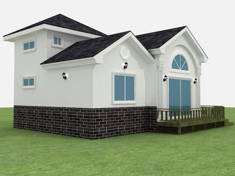 5c86d3f0a6231f8f05985be12df12e89_1493266