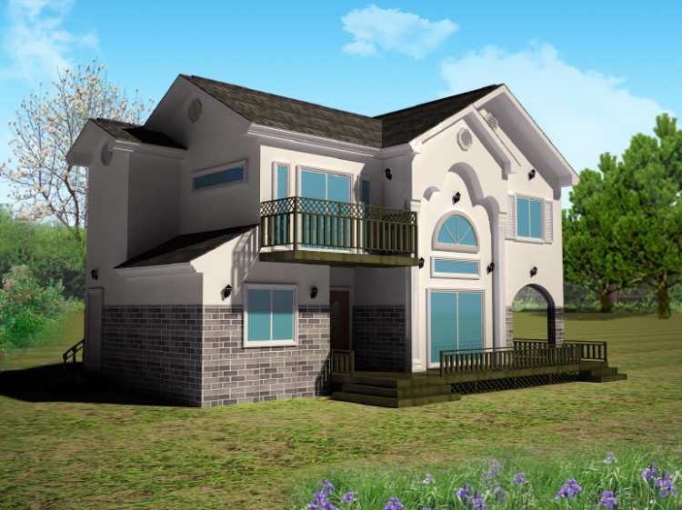 5c86d3f0a6231f8f05985be12df12e89_1493267