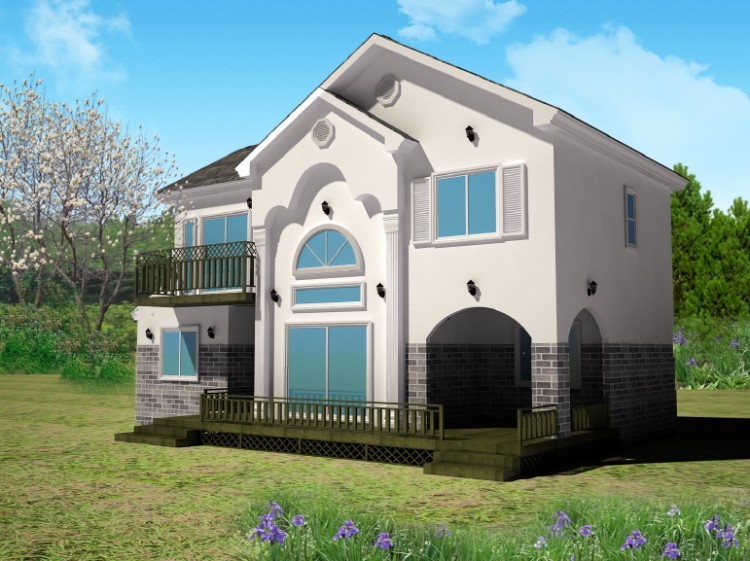 5c86d3f0a6231f8f05985be12df12e89_1493267