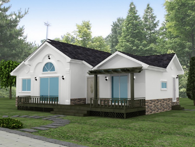 5c86d3f0a6231f8f05985be12df12e89_1493267