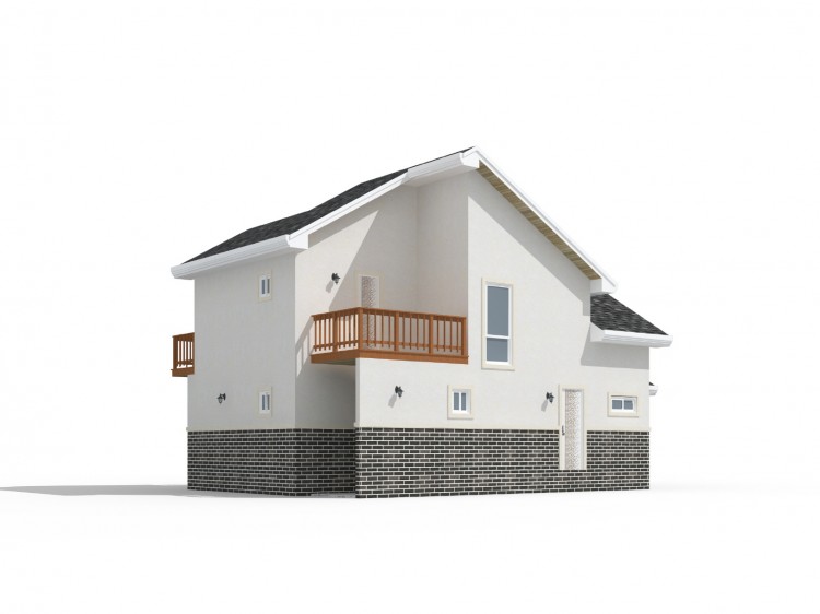 5c86d3f0a6231f8f05985be12df12e89_1493270