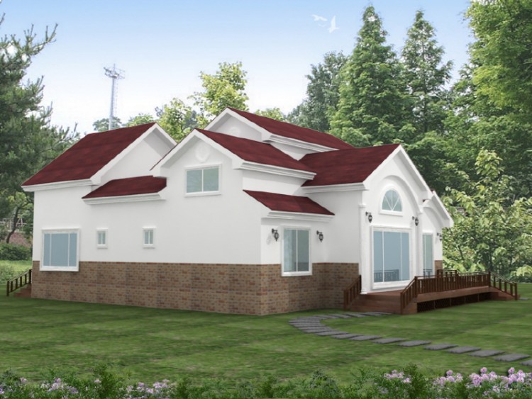 5c86d3f0a6231f8f05985be12df12e89_1493271