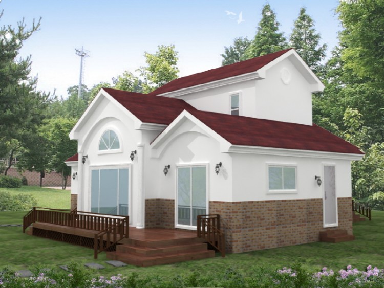 5c86d3f0a6231f8f05985be12df12e89_1493271