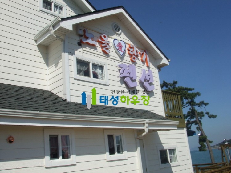 8847084bc5439cb00f8ba6c54b4c9538_1493342