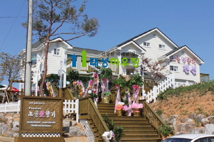 8847084bc5439cb00f8ba6c54b4c9538_1493342