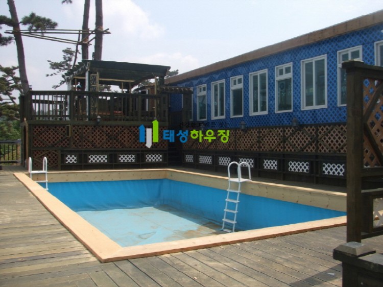 8847084bc5439cb00f8ba6c54b4c9538_1493342