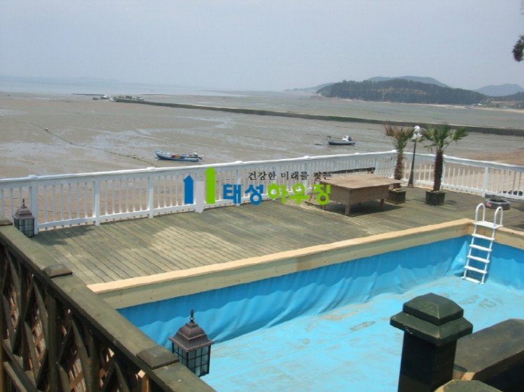 8847084bc5439cb00f8ba6c54b4c9538_1493342