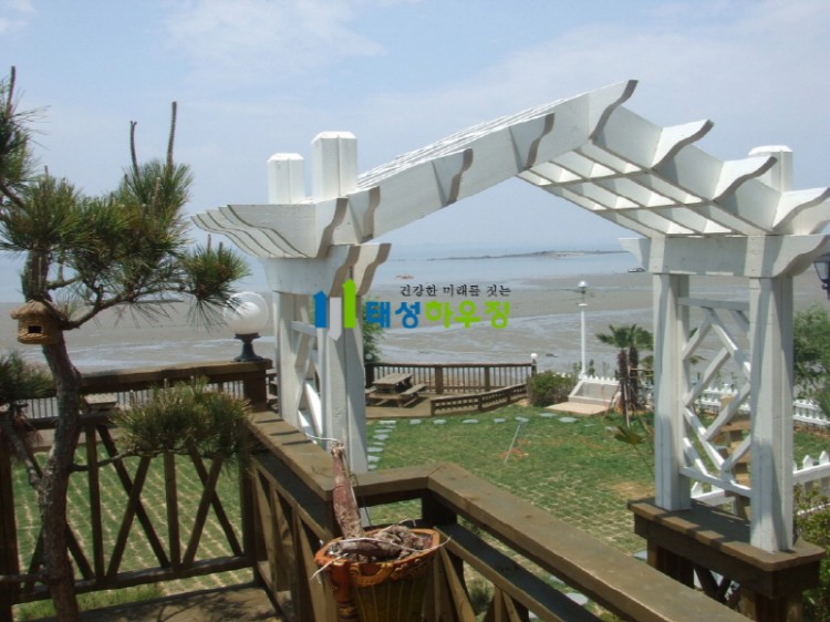 8847084bc5439cb00f8ba6c54b4c9538_1493342