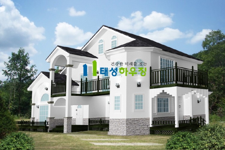 8847084bc5439cb00f8ba6c54b4c9538_1493344