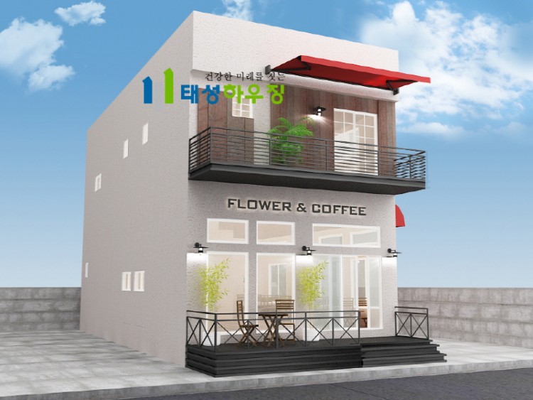 8847084bc5439cb00f8ba6c54b4c9538_1493344