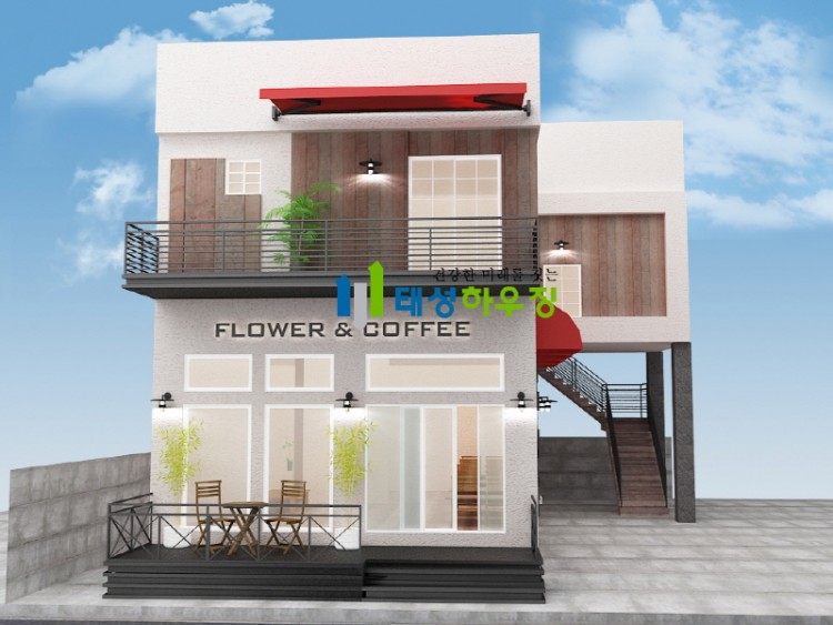 8847084bc5439cb00f8ba6c54b4c9538_1493344