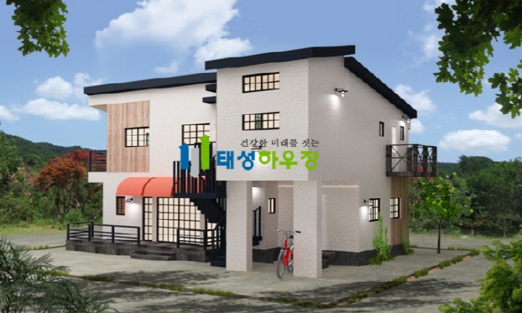 8847084bc5439cb00f8ba6c54b4c9538_1493344