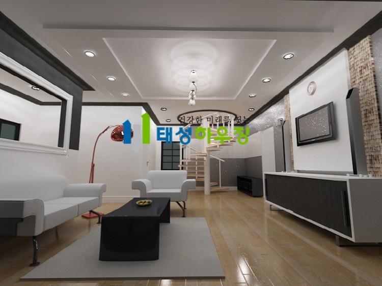 8847084bc5439cb00f8ba6c54b4c9538_1493344