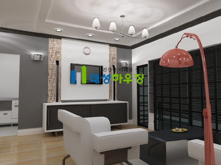 8847084bc5439cb00f8ba6c54b4c9538_1493344